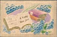 greeting card 1000 22679.