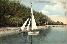 Erzsébet sza 1000 20191.
