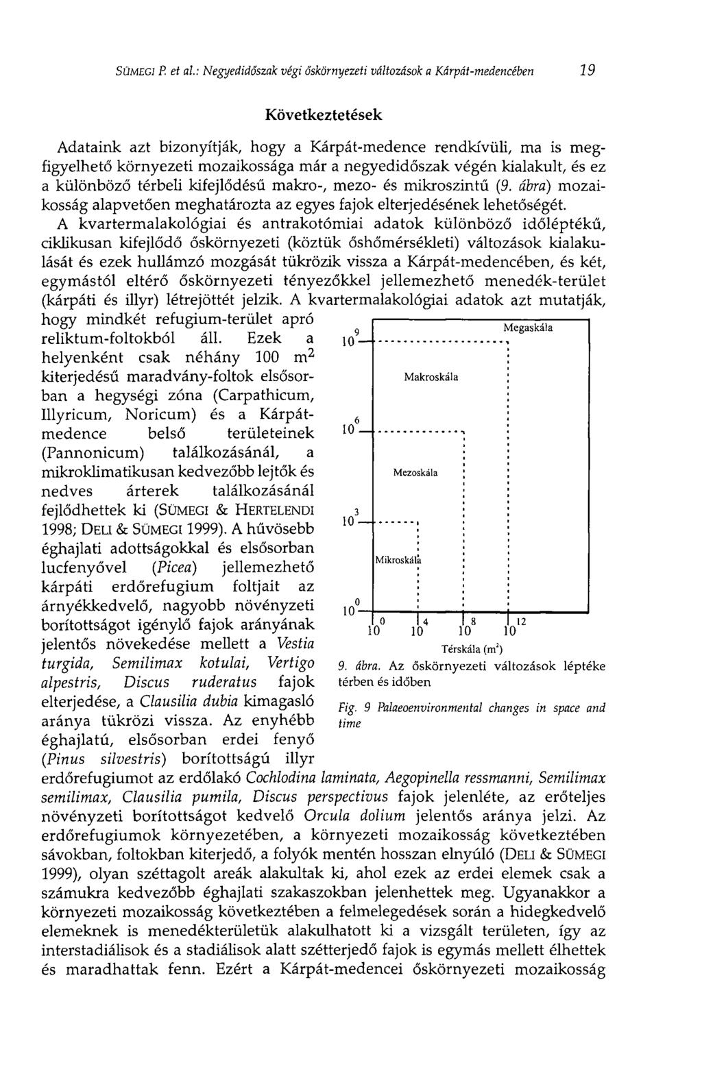 SÜMEG/ P.