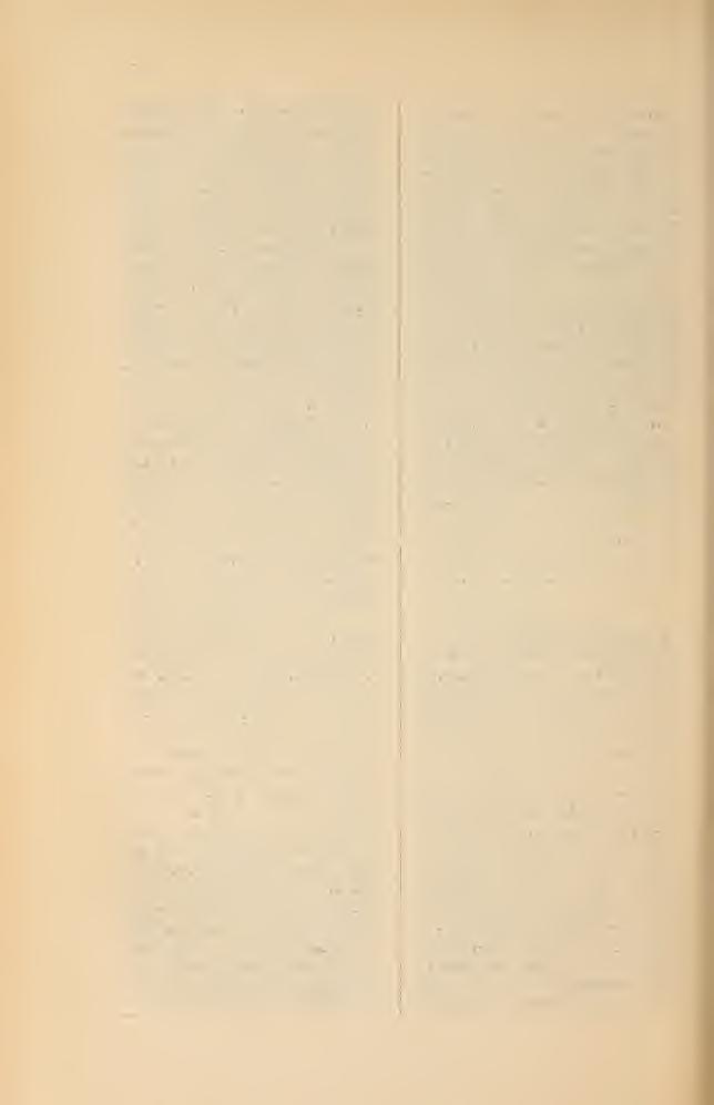 Biodiversity Heritage Library, http://www.biodiversitylibrary.org/ www.zobodat.