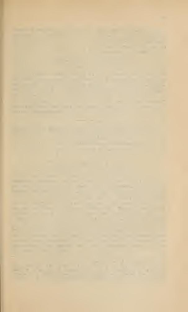 ! Biodiversity Heritage Library, http://www.biodiversitylibrary.org/ www.zobodat.at 235 oxylepis keverékei a C. carni- dann immer einfárbig + dunolica f. pseudo-candollei Gugl.- kelbraun.