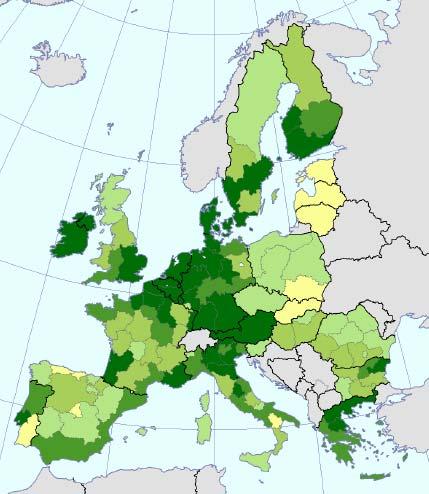 átlagos földbérleti díjak az