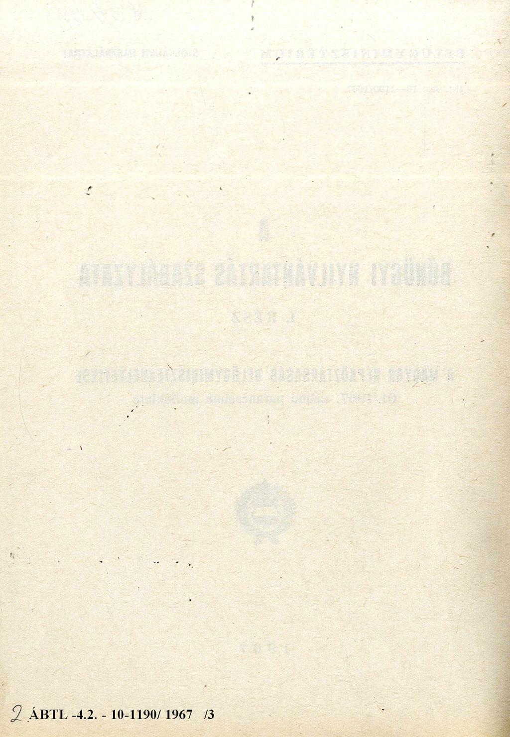 / - Á B T L -4.2.