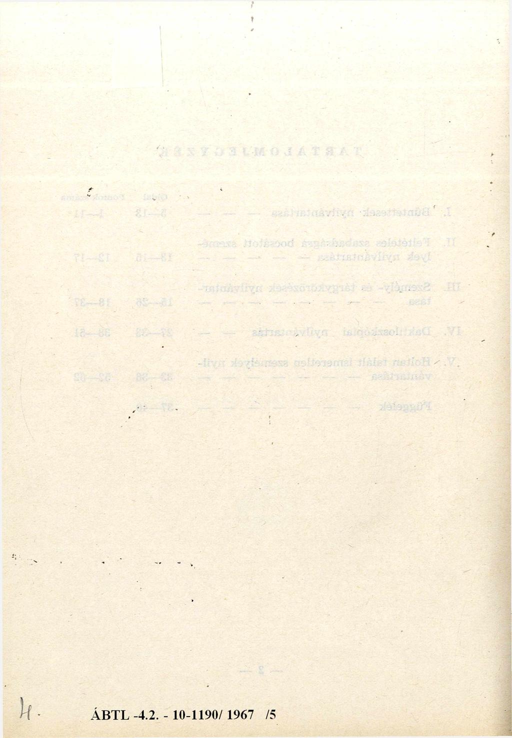 ÁBTL-4.2.