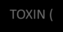 Az Adrenerg és Kolinerg Transzmisszió Befolyásolása AUTONOMIC NERVOUS SYSTEM KURARE (-) BOTULINUM TOXIN (-) nachr nachr NIKOTIN PRAZOSIN (-) PROPRANOLOL