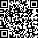 10. Alkalmazás-kezelés a) Összeköttetés a mobiltelefonnal Telepítse okostelefonján a Stat Blue alkalmazást. Ez az okostelefon alkalmazás az ios és az Android rendszerhez elérhető.