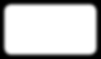 [5] Petit, G. Luzum, B. (eds.): IERS Conventions (2010), Chapter 2 Conventional celestial reference system and frame. IERS Technical Note; No.