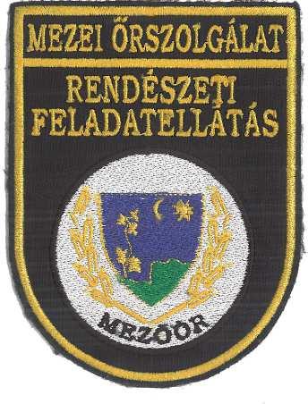 Magyar Zoltán, Holecz Róbert, Suhajda Attila A
