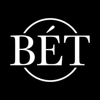 AKKREDITÁCIÓS FELHÍVÁS Tanácsadó szervezetek részére A BUDAPESTI ÉRTÉKTŐZSDE ZRT. által végrehajtott GINOP-1.
