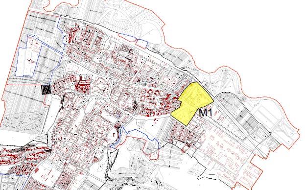 5.2 A rendelet tervezet melléklete A.../2015.