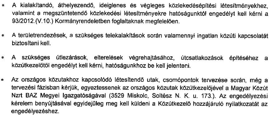 A jóváhagyott terv elektronikus megküldését kérik. B.A.Z. MEGYEI KATASZTRÓFAVÉDELMI IGAZGATÓSÁG Ügyiratszáma:35500/2363-1/2015.Ált.