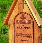 Házspárok