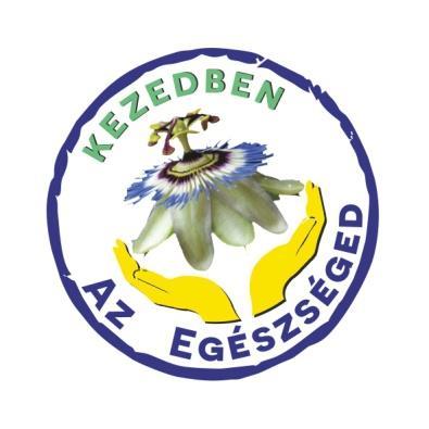 Ami az egyik embernek élelem, lehet, hogy a másiknak