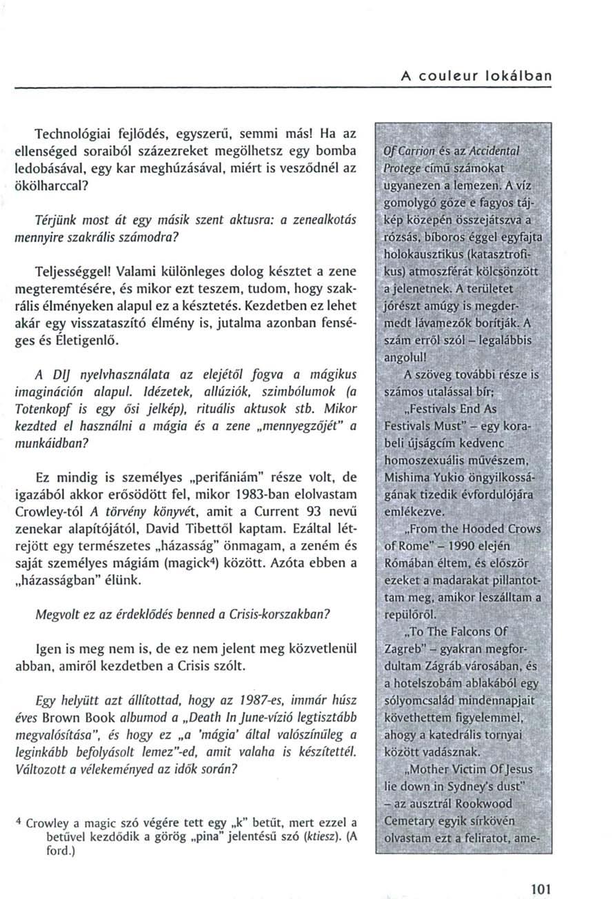 emberi szem hyperopia myopia