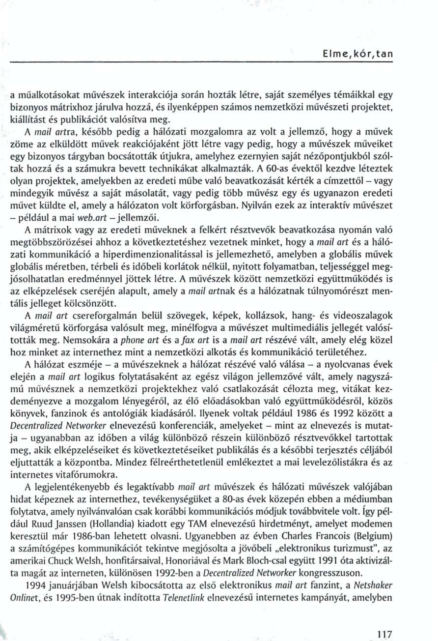randevú csatolt ember