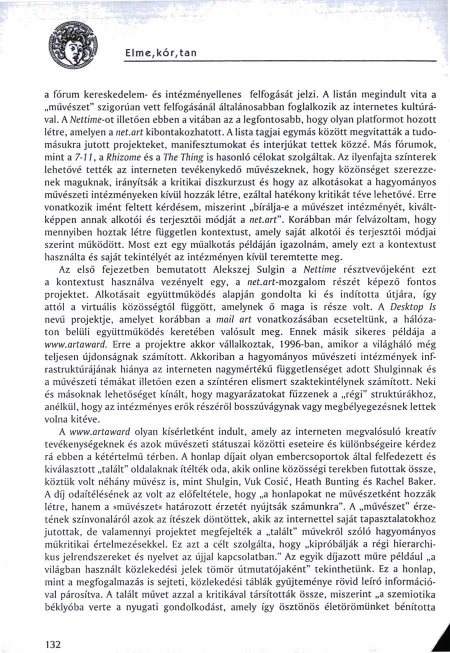 Webes sorozat, mint a randevú szabályok a jövőbeli énemtől