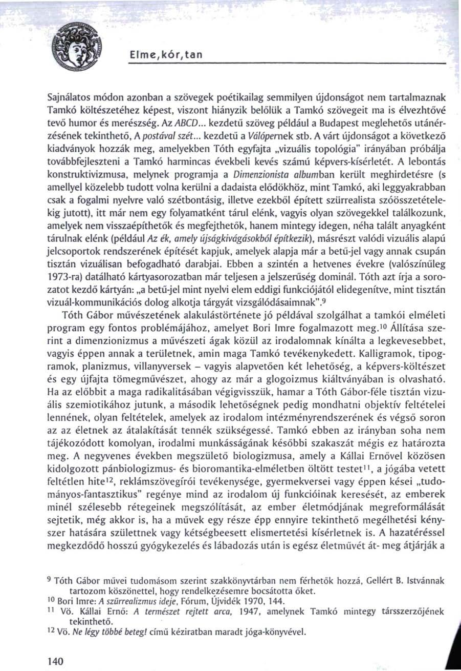 randevú kényszerítő játékos randevúzása