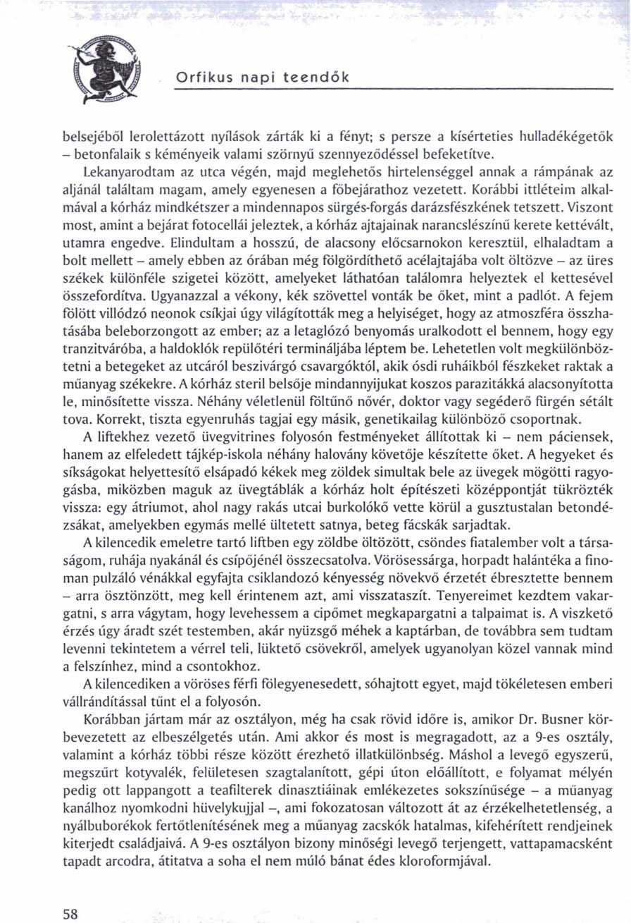 orosz társkereső ünnepek