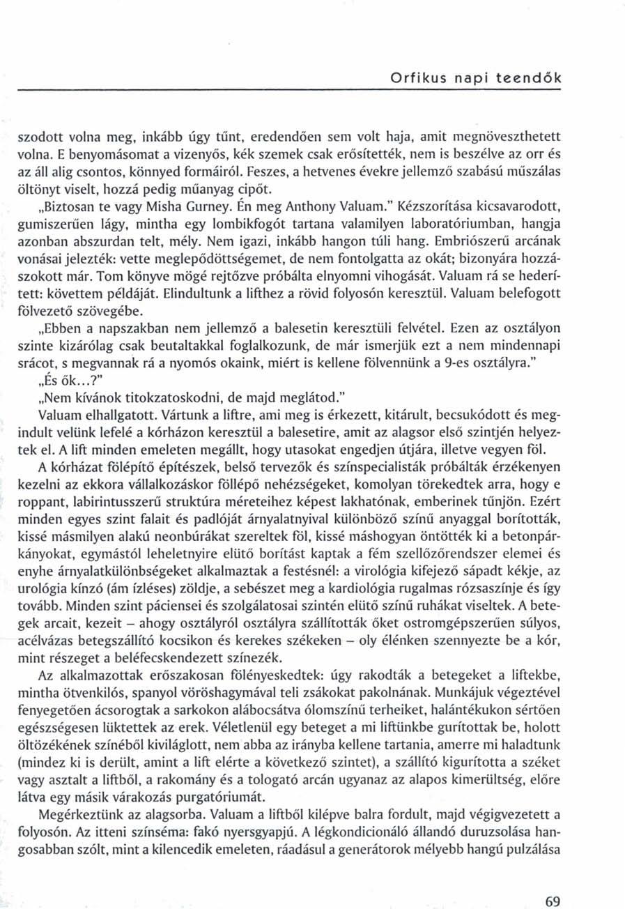 mi történt a randevú szabályokkal a jövőbeli énemben