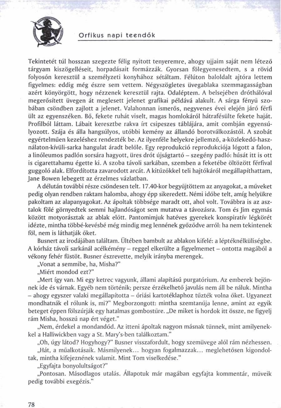Ausztrália legszélsőségesebb randevú showmit jelent egy srác, amikor azt mondja, hogy engedi be