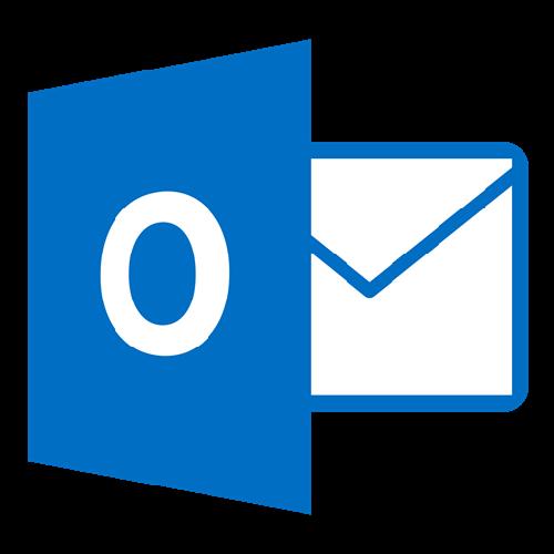 Bevezető MS Outlook levelező beállítása A felhasználói kézikönyv abban segít, hogy a titkositott.