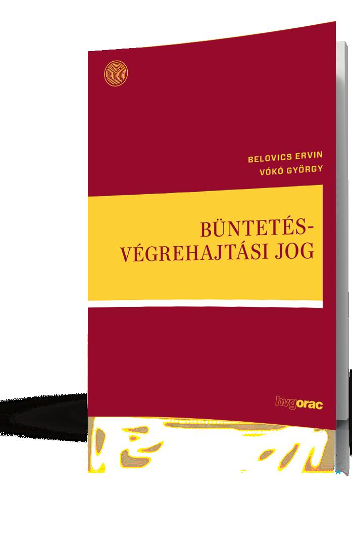az alkalmazásának lehetőségét a törvényhozás kiterjesztette.