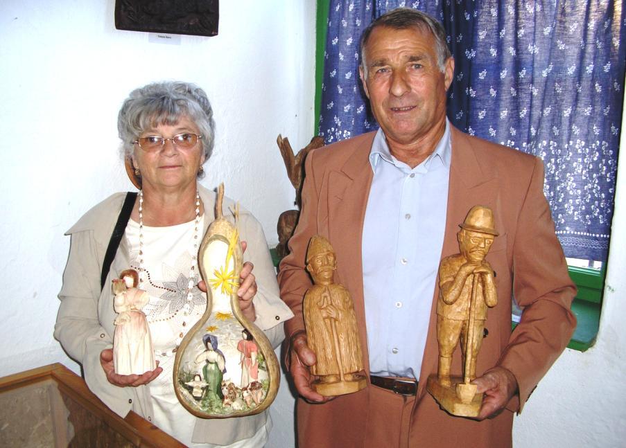 XVII. évfolyam 20. szám 2009. október 15.