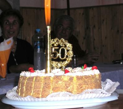 - 303 - Endrét stb. Egy alapvető dolog, hogy a keresztény kultúrát Európában elsajátítsuk, mert mi keresztény Európában élünk.