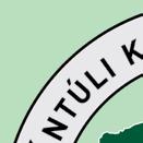 2016. július 9 SZÓ-VÁLTÓ miszler józsef autószerelő Sorozatunkban a SZÓ-VÁLTÓ-ban társaságunk munkavállalói jutnak szóhoz, s adják tovább a megszólalás lehetőségét valamelyik általuk kiválasztott