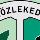 Miszler József szekszárdi autószerelőt mutatjuk be.