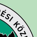 fogalmazott, eddig két helyen dolgozott: a bonyhádi műszaki telepen, annak megszűnését követően pedig a szekszárdi központi járműjavító telepen.