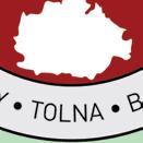 Azt mondja, összetartó a gárda, segítik egymást, jók az emberi kapcsolatok, amely nyilván annak is köszönhető, hogy a szerelők többsége három évtizednél is régebben együtt dolgozik.