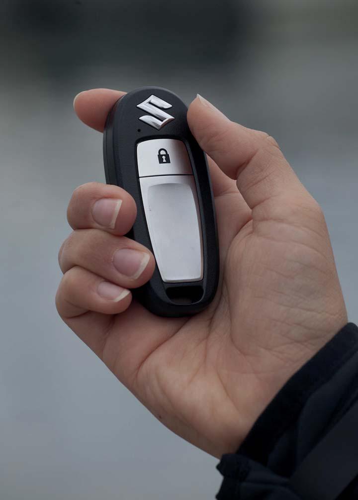 Világelső hajómotor-technológia Könnyű és kényelmes vezérlés