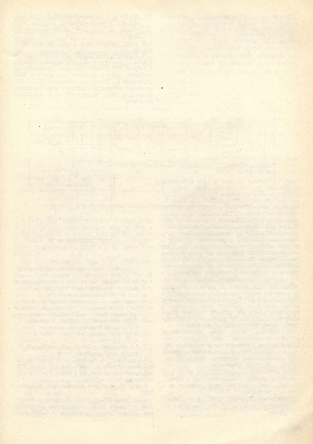 IRODALOM Dr. Dank Viktor: A Szeged környéki szénhidrogénkutatások helyzete és perspektívái. Magyar Geofizika 1966. VII. Évfolyam 2 3. szám. Groholy T.