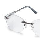 rcsatlakozással és egyszerűen állítható szárvéggel ellátott szárak uvex RX gravity zero 7101 Cikkszám 6109.300 Ref. sz. 7101 1300 53/20 Lencsék 53 mm yeregszélesség 20 mm Szín antracit Az uvex RX gravity zero esetén a lencse opciókat lásd a következő oldalakon: 30/31.