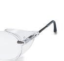 állítható szárvéggel ellátott szárak uvex RX gravity zero 7102 Cikkszám 6109.301 Ref. sz. 7102 1300 53/17 Lencsék 53 mm yeregszélesség 17 mm Szín antracit Az uvex RX gravity zero esetén a lencse opciókat lásd a következő oldalakon: 30/31.