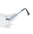 szárcsatlakozással és egyszerűen állítható szárvéggel ellátott szárak uvex RX gravity zero 7104 Cikkszám 6109.303 Ref. sz. 7104 1600 49/17 Lencsék 49 mm yeregszélesség 17 mm Szín titán Az uvex RX gravity zero esetén a lencse opciókat lásd a következő oldalakon: 30/31.