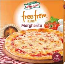 arrabiata / penne carbonara / milánói makaróni Az akció érvényessége: 2018. 06. 14 17.