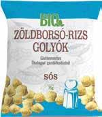 g, 1 kg = 2920 Ft CASTELLO GLUTÉNMENTES VEKNI Szeletelt Fehér / sokmagvas barna vekni
