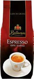 120 g, 1 kg = 1659 Ft 100% ARABICA 10% ZSÍR- TARTALOM