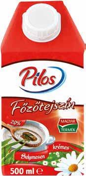 06. 18. HÉTFŐTŐL 06. 20.