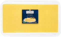Siciliana / Calabrese 499 350 g, 1 kg = 1 426 Ft Akciós