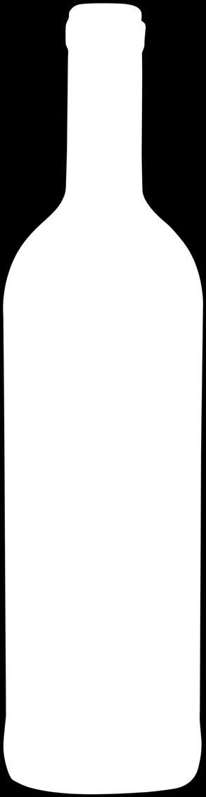 649Ft 0,75 l, 1 l = 866 Ft BITTEROL APERITIV Alkoholtartalom: 11% 1499Ft 0,7 l, 1 l = 2142 Ft CITROMLIKŐR SORRENTÓI CITROMBÓL