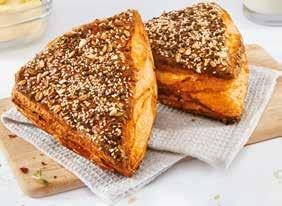 170 g, 1 kg = 1 244 / 1 171 Ft Akciós termékeink már az akció első
