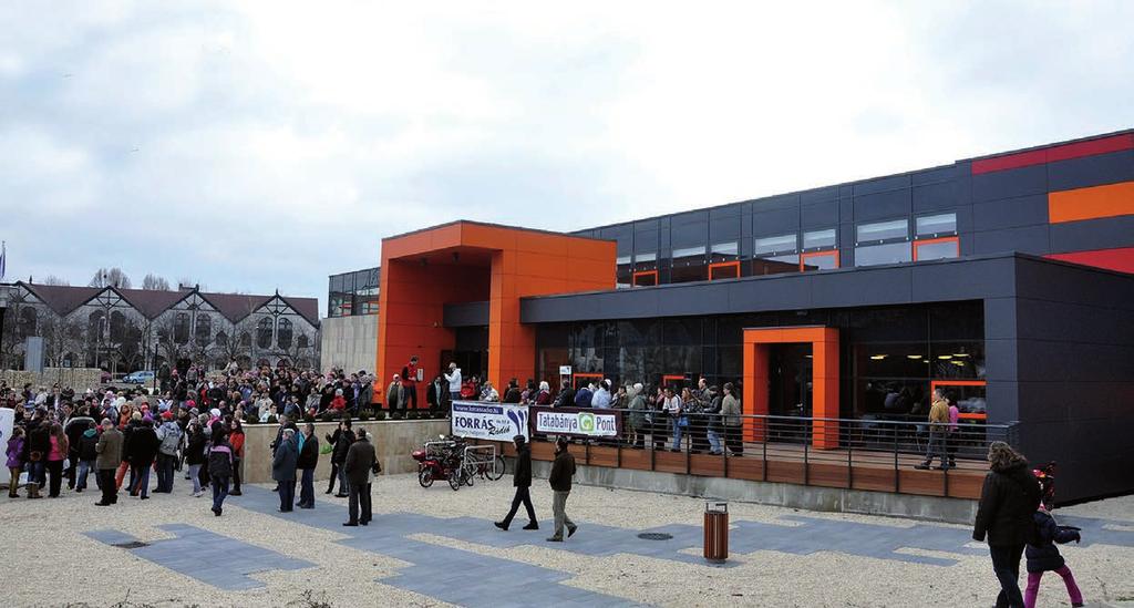 2013. április 12.