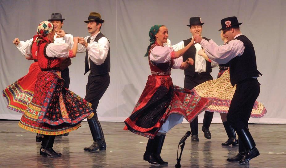 12 A Vértes Agorája 2013. április 12.