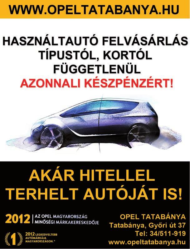 Sokáig nem dugják ki az orrukat a barlangjukból, de egy szerencsétlen baleset következtében kénytelenek előjönni, és attól kezdve számukra csupa kaland, meglepetés és váratlanul felbukkanó húsevő az