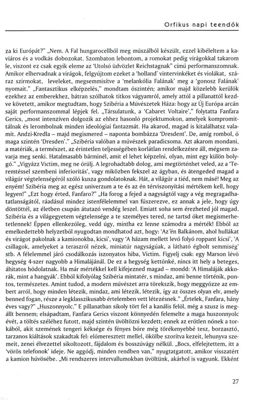 ében pornósztárok meztelen képek