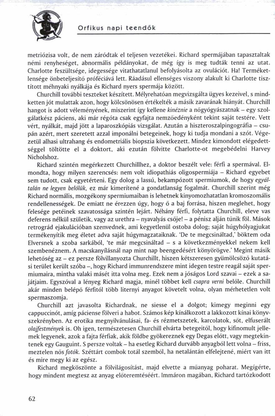 Forró ében tini segg