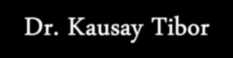 Frissítve: